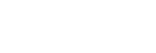Digital Assets 2024